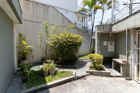 Casa à venda com 340m², 5 quartos e 1 vagaJardim 