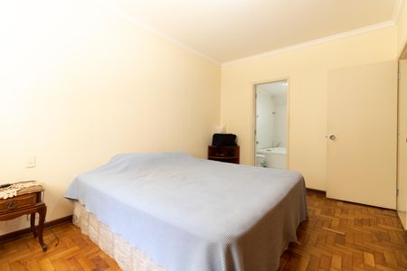 Casa à venda com 340m², 5 quartos e 1 vagaSuíte 5