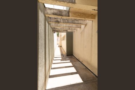 Casa à venda com 340m², 5 quartos e 1 vagaCorredor Lateral