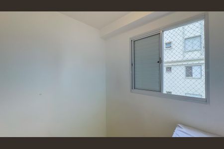 Apartamento para alugar com 69m², 3 quartos e 1 vaga Apartamento para alugar com 69m², 3 quartos e 1 vagaQuarto 2