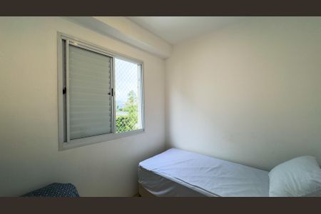 Apartamento para alugar com 69m², 3 quartos e 1 vaga Apartamento para alugar com 69m², 3 quartos e 1 vagaQuarto 2