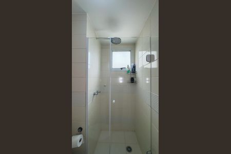 Apartamento para alugar com 69m², 3 quartos e 1 vaga Apartamento para alugar com 69m², 3 quartos e 1 vagaBanheiro