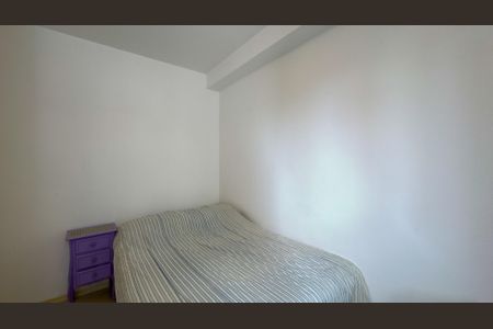 Apartamento para alugar com 69m², 3 quartos e 1 vaga Apartamento para alugar com 69m², 3 quartos e 1 vagaQuarto 1