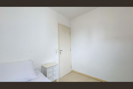Quarto 2 de apartamento para alugar com 3 quartos, 65m² em Jardim Aeroporto, São Paulo
