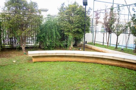 Apartamento para alugar com 69m², 3 quartos e 1 vaga Apartamento para alugar com 69m², 3 quartos e 1 vagaÁrea comum