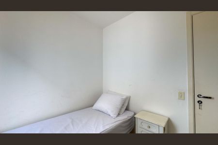 Apartamento para alugar com 69m², 3 quartos e 1 vaga Apartamento para alugar com 69m², 3 quartos e 1 vagaQuarto 2