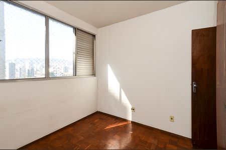 Apartamento para alugar com 40m², 1 quarto e 1 vaga Apartamento para alugar com 40m², 1 quarto e 1 vagaQuarto