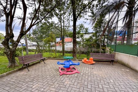 Apartamento à venda com 67m², 3 quartos e 1 vaga Apartamento à venda com 67m², 3 quartos e 1 vagaÁrea comum