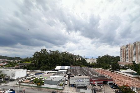 Apartamento à venda com 67m², 3 quartos e 1 vaga Apartamento à venda com 67m², 3 quartos e 1 vagaVista do Quarto 1