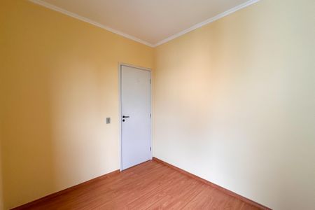 Apartamento à venda com 67m², 3 quartos e 1 vaga Apartamento à venda com 67m², 3 quartos e 1 vagaQuarto 3