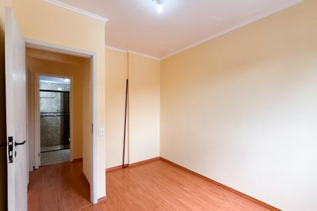 Apartamento à venda com 67m², 3 quartos e 1 vaga Apartamento à venda com 67m², 3 quartos e 1 vagaQuarto 1