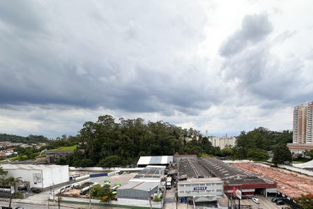 Apartamento à venda com 67m², 3 quartos e 1 vaga Apartamento à venda com 67m², 3 quartos e 1 vagaVista da Sala