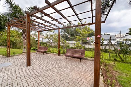 Apartamento à venda com 67m², 3 quartos e 1 vaga Apartamento à venda com 67m², 3 quartos e 1 vagaÁrea comum