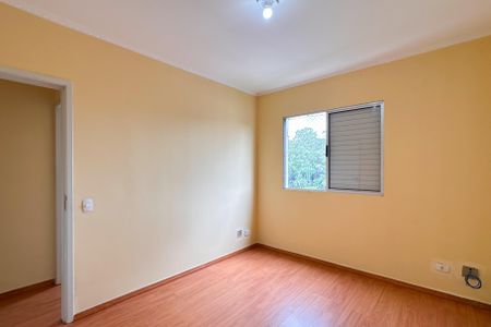 Apartamento à venda com 67m², 3 quartos e 1 vaga Apartamento à venda com 67m², 3 quartos e 1 vagaQuarto 2