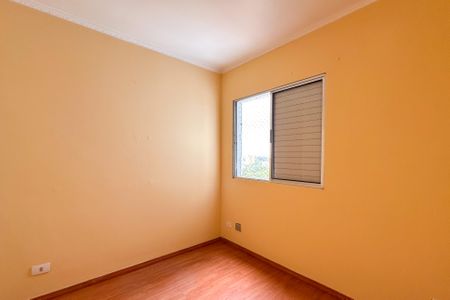 Apartamento à venda com 67m², 3 quartos e 1 vaga Apartamento à venda com 67m², 3 quartos e 1 vagaQuarto 3