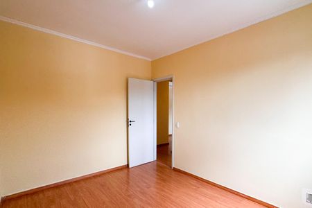Apartamento à venda com 67m², 3 quartos e 1 vaga Apartamento à venda com 67m², 3 quartos e 1 vagaQuarto 2