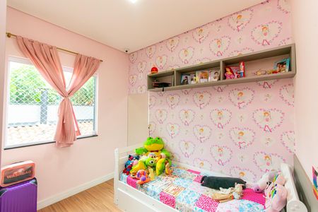 Casa à venda com 210m², 3 quartos e 2 vagas Casa à venda com 210m², 3 quartos e 2 vagasQuarto 1