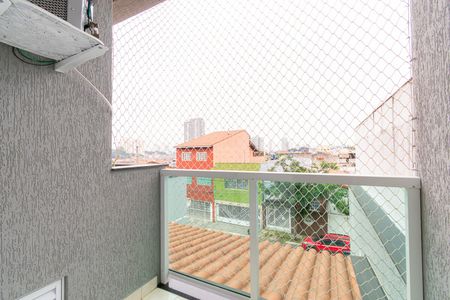 Casa à venda com 210m², 3 quartos e 2 vagas Casa à venda com 210m², 3 quartos e 2 vagasVaranda da Suíte