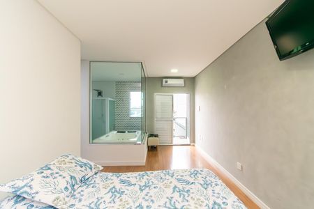 Casa à venda com 210m², 3 quartos e 2 vagas Casa à venda com 210m², 3 quartos e 2 vagasSuíte