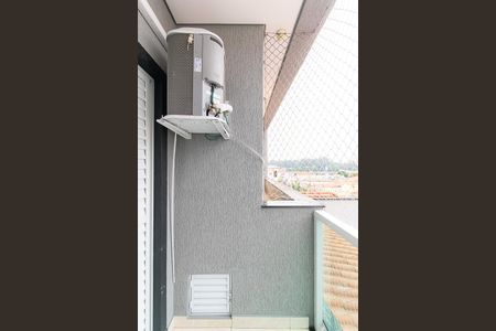 Casa à venda com 210m², 3 quartos e 2 vagas Casa à venda com 210m², 3 quartos e 2 vagasVaranda da Suíte