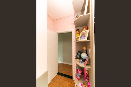 Casa à venda com 210m², 3 quartos e 2 vagas Casa à venda com 210m², 3 quartos e 2 vagasQuarto 1