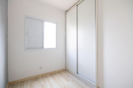 Quarto 2 de apartamento à venda com 3 quartos, 65m² em Umuarama, Osasco