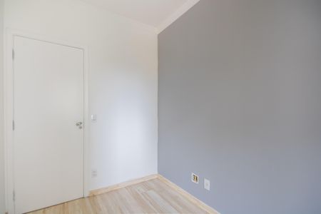 Apartamento à venda com 65m², 3 quartos e 1 vaga Apartamento à venda com 65m², 3 quartos e 1 vagaQuarto 2