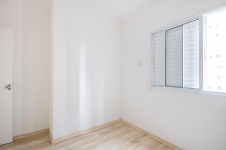 Quarto 1 de apartamento à venda com 3 quartos, 65m² em Umuarama, Osasco