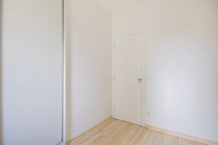 Apartamento à venda com 65m², 3 quartos e 1 vaga Apartamento à venda com 65m², 3 quartos e 1 vagaQuarto 2