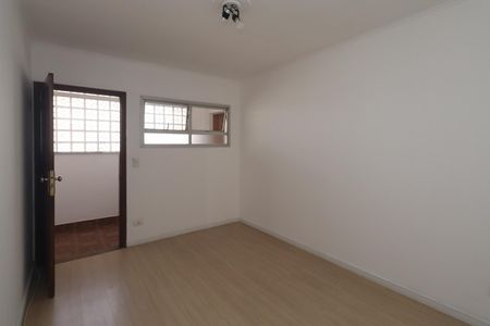 Sala de apartamento à venda com 2 quartos, 49m² em Vila Guilherme, São Paulo