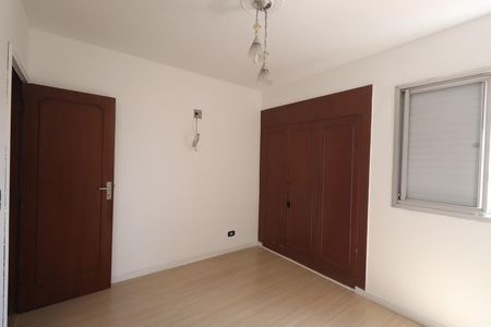 Quarto 2 de apartamento à venda com 2 quartos, 49m² em Vila Guilherme, São Paulo
