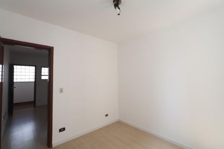 Apartamento à venda com 49m², 2 quartos e 1 vagaQuarto 1