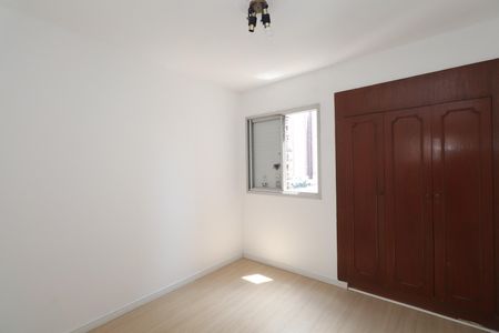 Apartamento à venda com 49m², 2 quartos e 1 vagaQuarto 1