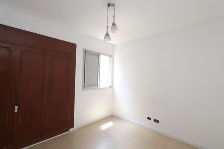 Quarto 2 de apartamento à venda com 2 quartos, 49m² em Vila Guilherme, São Paulo