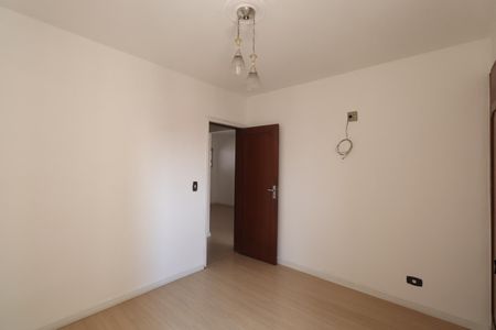 Apartamento à venda com 49m², 2 quartos e 1 vagaQuarto 2