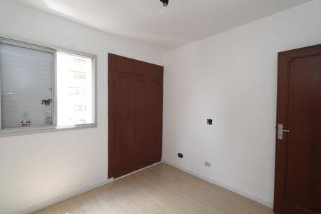 Apartamento à venda com 49m², 2 quartos e 1 vagaQuarto 1