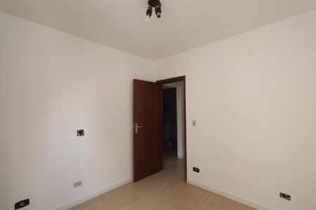 Apartamento à venda com 49m², 2 quartos e 1 vagaQuarto 1