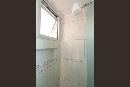 Apartamento à venda com 49m², 2 quartos e 1 vagaBanheiro