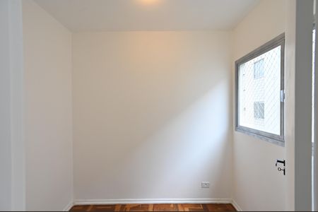 Apartamento à venda com 79m², 2 quartos e 1 vagaQuarto de Serviço
