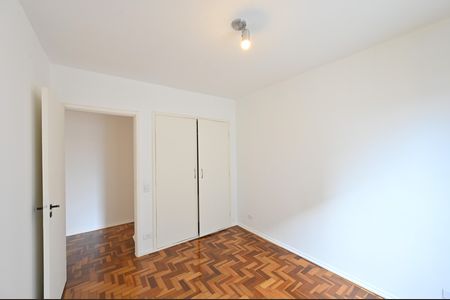 Apartamento à venda com 79m², 2 quartos e 1 vagaQuarto 1