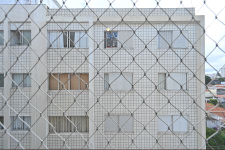 Vista do Quarto 1 de apartamento à venda com 2 quartos, 79m² em Planalto Paulista, São Paulo