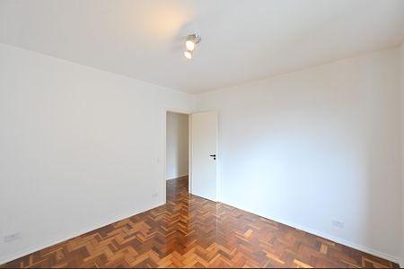 Apartamento à venda com 79m², 2 quartos e 1 vagaQuarto 2