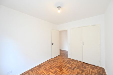 Apartamento à venda com 79m², 2 quartos e 1 vagaQuarto 1