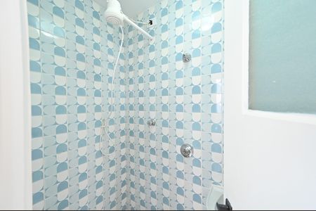 Apartamento à venda com 79m², 2 quartos e 1 vagaBanheiro de Serviço