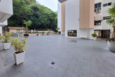 Apartamento à venda com 185m², 3 quartos e 2 vagas Apartamento à venda com 185m², 3 quartos e 2 vagasÁrea comum