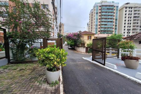 Apartamento à venda com 185m², 3 quartos e 2 vagas Apartamento à venda com 185m², 3 quartos e 2 vagasÁrea comum