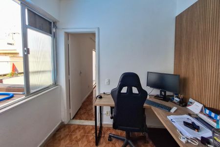Apartamento à venda com 185m², 3 quartos e 2 vagas Apartamento à venda com 185m², 3 quartos e 2 vagasQuarto 3