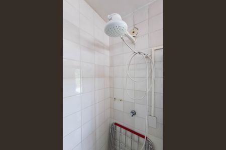 Apartamento à venda com 185m², 3 quartos e 2 vagas Apartamento à venda com 185m², 3 quartos e 2 vagasBanheiro 2