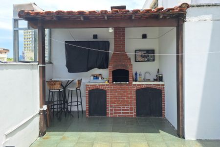 Apartamento à venda com 185m², 3 quartos e 2 vagas Apartamento à venda com 185m², 3 quartos e 2 vagasCobertura