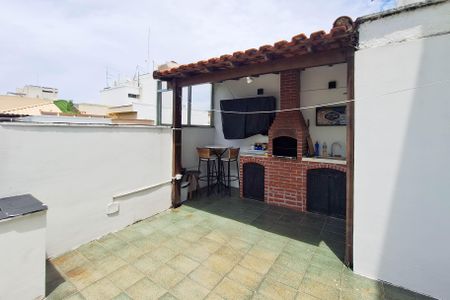 Apartamento à venda com 185m², 3 quartos e 2 vagas Apartamento à venda com 185m², 3 quartos e 2 vagasCobertura